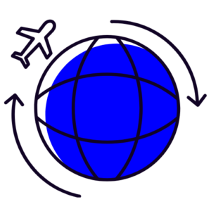 catamaran corporation wiki